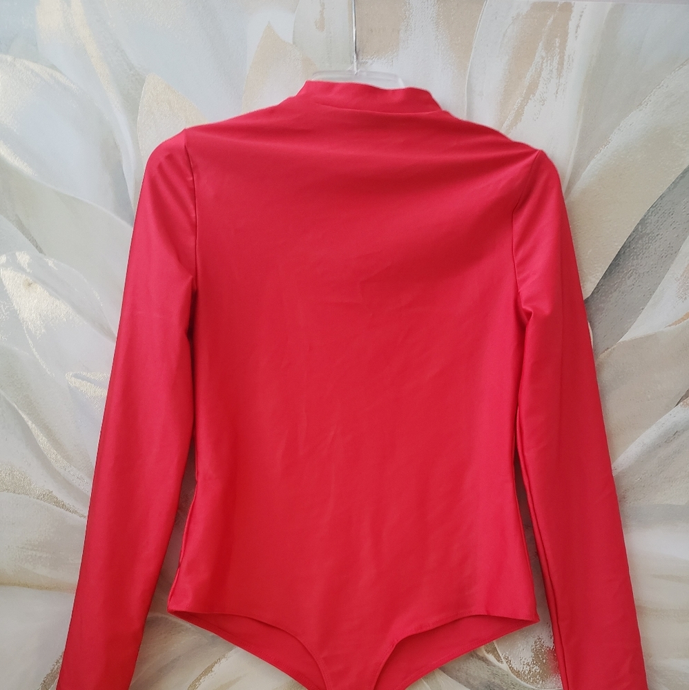 Bodysuit - Picture 4 of 6